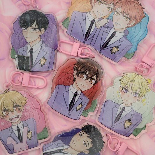 ouran